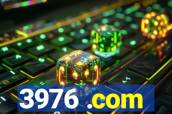 3976 .com